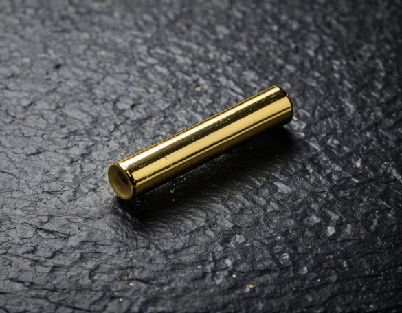 Messingpins Ø3mm