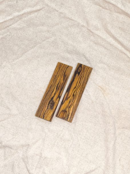 Bocote